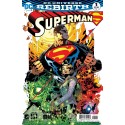 Superman #1