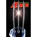 True Believers: Astonishing X-Men #1