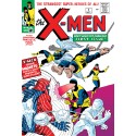 True Believers: X-Men #1