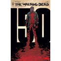 WALKING DEAD #150 COVER A ADLARD & STEWART