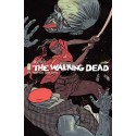 WALKING DEAD #150 VARIANT COVER C LATOUR