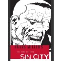 SIN CITY TPB VOL 01 HARD GOODBYE