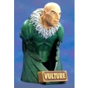 VULTURE BUST - ROGUES GALLERY