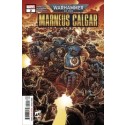 WARHAMMER 40K MARNEUS CALGAR #2 (OF 5)