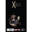 X-Men #24