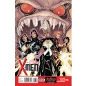 X-Men #26