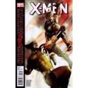 X-Men #2