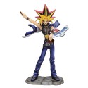 YU-GI-OH YAMI YUGI DUEL WITH DESTINY ARTFX J STATUE