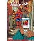 AMAZING SPIDER-MAN  #16 DOYLE VARIANT