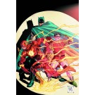 Batman #38 (Flash 75 Variant Cover)