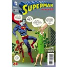 Superman #38  Flash 75 variant