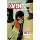 All New X-men #38 (Noto Variant)