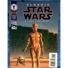 Classic Star Wars: A Long Time Ago #1 (of 6) TPB (DIgest)