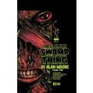 ABSOLUTE SWAMP THING BY ALAN MOORE HC VOL 02 (MR)