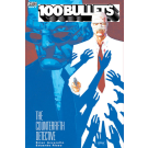 100 BULLETS TPB VOL 05 THE COUNTERFIFTH DETECTIVE (First Print)