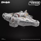 GHOST HASLAB HASBRO - INCLUDES ALL TIERS - IN STOCK