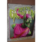 GREEN GOBLIN BUST - Classic