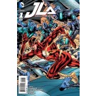 JLA1