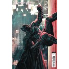 DETECTIVE COMICS #1029 JOKER WAR CARD STOCK LEE BERMEJO VARIANT