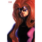 FANTASTIC FOUR ANTITHESIS #3 (OF 4) ALEX ROSS MEDUSA TIMELESS VARIANT