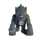 SDCC 2023 GREAT GARLOO B&W PX 3IN ACTION FIGURE