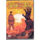 NOW & THEN HERE & THERE CONFLICT & CHAOS DVD - NEW - SEALED