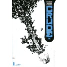 Crude Retailer Promo Ashcan (Image/Skybound) 