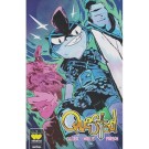 Quested #1 One Per Store Retailer Thank You Variant