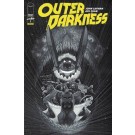 Outer Darkness Ashcan (2018 Image)