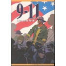 9-11 EMERGENCY RELIEF GN (1st Print)