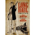 THE LONG HAUL GN (MR)