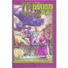 WIZARDS TALE TP