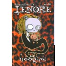  LENORE TPB VOL 01 NOOGIES (1st Print)