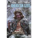 NEIL GAIMAN AMERICAN GODS SHADOWS #9 (MR) 