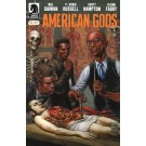 NEIL GAIMAN AMERICAN GODS SHADOWS #8 MAIN (MR)