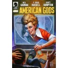 NEIL GAIMAN AMERICAN GODS SHADOWS #7 MAIN (MR)