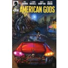 NEIL GAIMAN AMERICAN GODS SHADOWS #4 (MR)