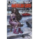NEIL GAIMAN AMERICAN GODS MY AINSEL #7 CVR A (MR)