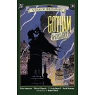 GOTHAM BY GASLIGHT #1 - SPECIAL EDITION 2023 - ONE PER STORE 