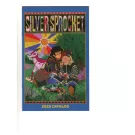 SILVER SPROCKET 2023 CATALOG - ONE PER STORE ASHCAN