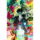 SANDMAN OVERTURE #6 (OF 6) CVR A (MR)