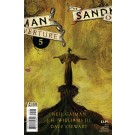 SANDMAN OVERTURE #5 (OF 6) CVR B (MR)