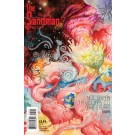 SANDMAN OVERTURE #5 (OF 6) CVR A (MR)