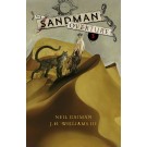 SANDMAN OVERTURE #3 (OF 6) CVR B (MR)
