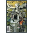 SANDMAN OVERTURE #2 (OF 6) CVR A (MR)