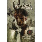SANDMAN OVERTURE #2 (OF 6) CVR B (MR)