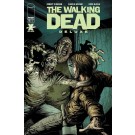 WALKING DEAD DLX #8 CVR A FINCH & MCCAIG (MR)