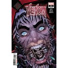 VENOM #33 KING IN BLACK