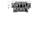 INVINCIBLE UNIVERSE BATTLE BEAST #1 CVR I - BLANK SKETCH COVER