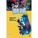 IMPERIAL #2 (OF 4)